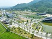 Bán lô đất dự án có diện tích 114m2 thuộc thanh sơn riverside   xã sơn hùng...