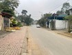 Chính chủ bán 3.266m2 đất sẵn sổ trung tâm ngay đường đinh tiên hoàng 