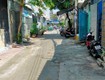 Mặt tiền kinh doanh   đường 8m   gần eon tân phú   71m2 ...