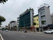 Bán đất việt hưng  gần big c  ngõ nông  thông 15m ra mặt phố ...