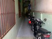 Cho thuê phòng trọ p. trung mỹ tây, tp. hồ chí minh, dt 13m2, giá...