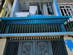 Không phải căn mặt tiền nào cũng đáng mua  nhưng căn này có vài điểm khá đáng...