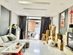 Ngộp bank bán nhà tô ngọc vân 90m , ngang 4,5m, xe tải đậu cửa, giảm 1,2 tỷ...