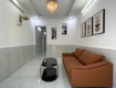 Nhà 2 tầng hiệp bình phước 34m , 2pn, đối diện vạn phúc city, hoàn công  ...