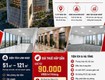 Cho thuê văn phòng tại toà nhà viettel lào cai   vị trí trung tâm kết nối...