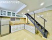 Nơ trang long   21m   4 tầng   3pn   dòng tiền 10tr/...