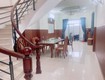 Bán nhà 105m2, 3 tầng, đường số 27 hiệp bình chánh, thủ đức. tp hcm, shr.  giá...