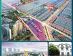 Bán shophouse kinh đô  vinhomes ocenpark 2  : 84m2  4 tầng  14 tỷ. 