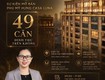 Casa luna phú mỹ hưng chính thức mở bán 05/09   49 dinh thự trên không ven...
