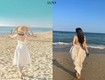 Giới thiệu tóc giả trung niên ngắn và dài 
