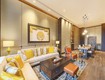 Nệm ngồi khách sạn nệm ngồi khách sạn, hotel, resort 5 sao