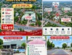 Hiếm   6.800m  đất  mặt tiền nguyễn văn khạ, củ chi   chỉ 140...
