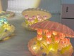 Gợi ý món quà nhỏ dành cho người thích đồ dễ thương 
