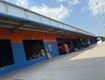 Kho 300m2  KCN Sóng Thần 1  Đường xe cont 