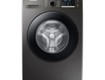 Máy giặt samsung inverter 9.5kg ww95ta046ax/sv