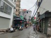 Chủ ngộp bank cắt lỗ nguyễn khoái 112m, 5 tầng, mặt tiền 5m, 16.5 tỷ hoàng mai. 