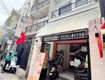 Bán nhà hxh đ. phạm ngọc thạch, quận 3   dt 89m2 ngang 4m 21m  ...