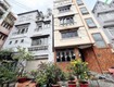 Hiếm bán   ngay mt đ. võ thị sáu, quận 3   ngang hiếm 5,5m 14m...