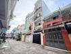 Hiếm nhà bán   hxh 8m đ.nguyễn thiện thuật, quận 3   vị trí kinh doanh...
