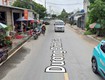 Cần bán 197m2 9x25 đất thổ cư  góc  mt đường dương đình cúc 