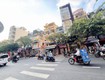 Bán siêu phẩm 7 tầng mặt tiền kd đ.nguyễn đình chiểu, quận 3   ngang lớn 7,9m...