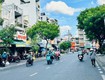 Bán nhà mặt tiền kd tùng thiện vương 98m2  ngang 4.6m  3 tầng  nhỉnh 14...