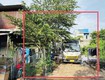 Bán đất tân tạo bình tân hẻm xe tải 5 tấn 121m2 nở hậu chỉ 4.4 tỷ tl...
