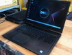 Laptop Dell Gaming G5 5587 Core i7 8750H Ram 8GB SSD 256GB   HDD 1TB VGA Rời...