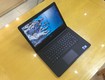 Laptop Dell Vostro 3459 Core i5 6200U Ram 8GB SSD 128GB   HDD 500GB 2 VGA Rời...