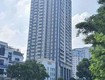 Cho thuê căn hộ Vinaconex 7 Hàm Nghi 97m2 3PN full đồ giá 12 triệu 