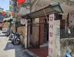 Cho thuê nhà nguyên căn tại Đình Thôn Mỹ Đình 60m2 3 tầng giá 11 triệu 