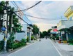 Bán đất mặt đường Cam Lộ, Hùng Vương, Hồng Bàng, Hải Phòng. 76,5m2  3,8 tỷ 
