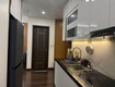HOT  Căn hộ Hoàng Huy Grand Tower 37 tầng Sở Dầu, Hồng Bàng 61m  full nội...