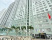 Giai Việt   Giỏ hàng 18 căn cuối cùng trực tiếp CĐT sắp ra mắt giá chỉ...