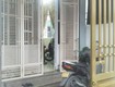 Chính chủ nhà bán ngôi nhà xây độc lập, ba mặt thoáng, sân cổng riêng, ô tô đỗ...