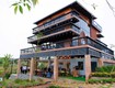 Đất nghỉ dưỡng bảo lộc   view hồ, đồi chè, rừng thông 