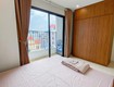 Cho thuê căn hộ 40m2 Ngõ 42 Phú Đô, Nam Từ Liêm   6,5 triệu/tháng 