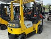 Cho thuê xe nâng khu vực tphcm và lân cận
