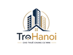 Phòng trọ Hà Nội   Tìm phòng nhanh, thông tin rõ ràng 