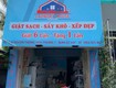 Bán nhà mặt tiền nguyễn thượng hiền, p.1, gò vấp, 77m2, nhỉnh 4 tỷ 