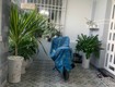 Bán nhà đẹp đa phước quốc lộ 50   99m2  nhỉnh 3 tỷ  gọi ngay...