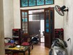 Chính chủ bán nhà Quan Nhân 80m2, mặt tiền 4m   móng sẵn xây 5 7 tầng,...