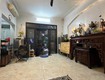 Bán nhà hàng bông, 45m2, 6 tầng, mặt tiền 4.5m, 25.5 tỉ, gần mặt phố, kinh doanh homestay...