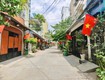 Hxh 8m ngay chợ tân hương   4x20m   hơn 7 tỷ tl 