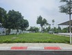115m  gần QL 21A ,phù hợp xây trọ,xây ở , tới Học viện tài chính,đh FPT 5...