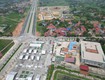 Khu đô thi số 9   phú bình   thái nguyên 