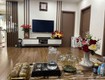 Cần bán căn hộ chính chủ chung cư K33 Bộ Quốc phòng 