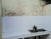 Cho thuê nhà riêng, tập thể Viện địa chất và khoáng sản, ngõ 51 đường Chiến thắng 
