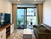 Chính chủ cần bán căn hộ 1 phòng ngủ the filmore tại trung tâm tp đà nẵng 