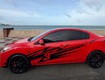 Chính chủ cần bán mazda 3 đời 2014 